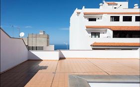 Apartamento rolycar 103